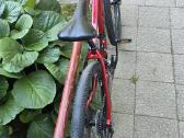 Fuji Addy dviratis - nuotraukos Nr. 5