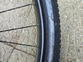 Fuji Addy dviratis - nuotraukos Nr. 8