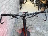 Dualtron thunder 1 - nuotraukos Nr. 4