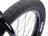 Parduodu naudota tall orders BMX - nuotraukos Nr. 2