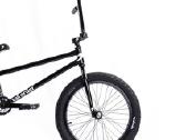 Parduodu naudota tall orders BMX - nuotraukos Nr. 5
