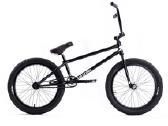 Parduodu naudota tall orders BMX - nuotraukos Nr. 7
