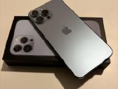 iPhone 13 pro max - nuotraukos Nr. 3