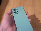 Redmi note 12 - nuotraukos Nr. 2