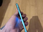 Redmi note 12 - nuotraukos Nr. 3
