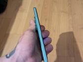Redmi note 12 - nuotraukos Nr. 4
