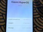 Redmi note 12 - nuotraukos Nr. 6