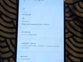 Redmi note 12 - nuotraukos Nr. 7
