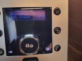 Delonghi automatinis kavos aparatas - nuotraukos Nr. 3