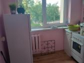 Parduodu 2kambarių butą Ruklos miestelyje - nuotraukos Nr. 8