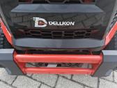 Naujas, Dellkon Delrm38r-d586 - nuotraukos Nr. 9
