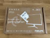 Philips 180hz Ips 0,5ms - nuotraukos Nr. 2