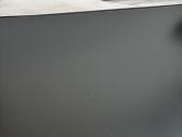 Philips 180hz Ips 0,5ms - nuotraukos Nr. 3