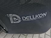 Naujas, Dellkon Delrm38r-d586 - nuotraukos Nr. 15