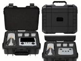 Dji mavic air 2s/ air 2 transportavimo Deze - nuotraukos Nr. 3