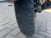 Parduodu Motocikla Suzuki Gz125 - nuotraukos Nr. 5