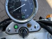 Parduodu Motocikla Suzuki Gz125 - nuotraukos Nr. 17
