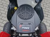 Naujas, Dellkon Delrm38r-d586 - nuotraukos Nr. 11
