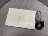 Hp Notebook 15. Amd Ryzen 3 128gb/ 8gb - nuotraukos Nr. 6