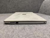Hp Notebook 15. Amd Ryzen 3 128gb/ 8gb - nuotraukos Nr. 7