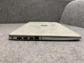 Hp Notebook 15. Amd Ryzen 3 128gb/ 8gb - nuotraukos Nr. 9