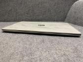 Hp Notebook 15. Amd Ryzen 3 128gb/ 8gb - nuotraukos Nr. 10