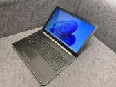 Hp Notebook 15. Amd Ryzen 3 128gb/ 8gb - nuotraukos Nr. 3