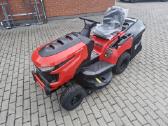 John Deere, Ariens, Castel Garden, Honda, Mikann - nuotraukos Nr. 19