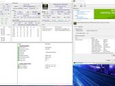 Asus Rog Strix Gl702vm - nuotraukos Nr. 7