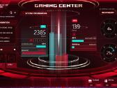 Asus Rog Strix Gl702vm - nuotraukos Nr. 8