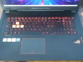 Asus Rog Strix Gl702vm - nuotraukos Nr. 4
