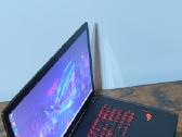 Asus Rog Strix Gl702vm - nuotraukos Nr. 2