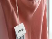 Visiškai nauja Guess satin midi dress/suknelė - nuotraukos Nr. 2