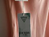 Visiškai nauja Guess satin midi dress/suknelė - nuotraukos Nr. 3
