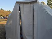 4.5m kupolas - nuotraukos Nr. 9