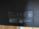 Dell P2418d - nuotraukos Nr. 2