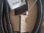 Karcher puzzi 8/1c - nuotraukos Nr. 4