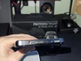 Asus Rog Phone 9 Pro - nuotraukos Nr. 4