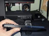 Asus Rog Phone 9 Pro - nuotraukos Nr. 5