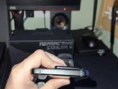 Asus Rog Phone 9 Pro - nuotraukos Nr. 6
