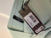Visiškai nauja Marciano by Guess megzta suknelė - nuotraukos Nr. 2