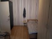 Butas Žirmūnuose 150eur/vieta - nuotraukos Nr. 2