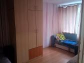 Butas Žirmūnuose 150eur/vieta - nuotraukos Nr. 3