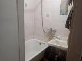 Butas Žirmūnuose 150eur/vieta - nuotraukos Nr. 4