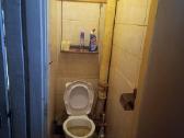 Butas Žirmūnuose 150eur/vieta - nuotraukos Nr. 5