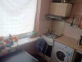 Butas Žirmūnuose 150eur/vieta - nuotraukos Nr. 6