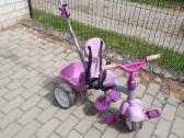 Parduodamas Little tikes vaikiškas triratukas - nuotraukos Nr. 2