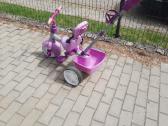 Parduodamas Little tikes vaikiškas triratukas - nuotraukos Nr. 3