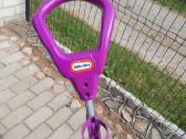 Parduodamas Little tikes vaikiškas triratukas - nuotraukos Nr. 5
