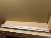 Pailgas sviestuvas- 150 cm kr 60 cm - nuotraukos Nr. 3